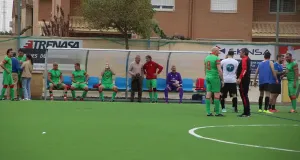 11-Osasuna_Veteranos-Castejon_veteranos