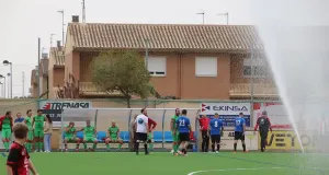 12-Osasuna_Veteranos-Castejon_veteranos