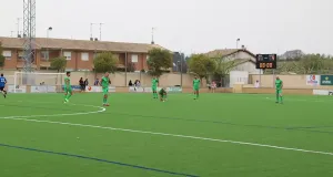 13-Osasuna_Veteranos-Castejon_veteranos