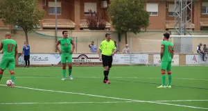 15-Osasuna_Veteranos-Castejon_veteranos
