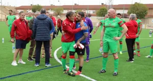 16-Osasuna_Veteranos-Castejon_veteranos