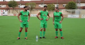 17-Osasuna_Veteranos-Castejon_veteranos