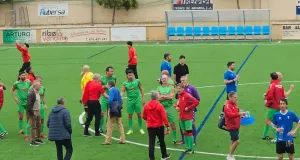 19-Osasuna_Veteranos-Castejon_veteranos