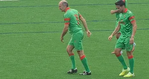 20-Osasuna_Veteranos-Castejon_veteranos
