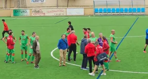 21-Osasuna_Veteranos-Castejon_veteranos