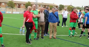 22-Osasuna_Veteranos-Castejon_veteranos