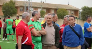 24-Osasuna_Veteranos-Castejon_veteranos