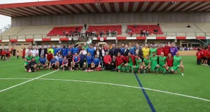 25-Osasuna_Veteranos-Castejon_veteranos