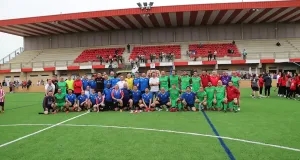 26-Osasuna_Veteranos-Castejon_veteranos