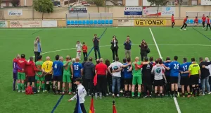 29-Osasuna_Veteranos-Castejon_veteranos