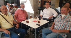 Visita-a-Jordana-2-