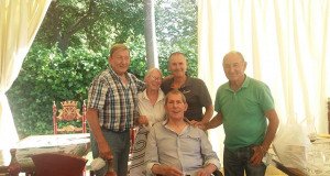 Visita-a-Jordana-3