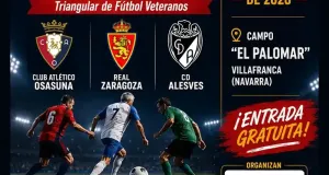 00-cartel-torneo-glaria