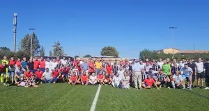 01-veteranos-osasuna-torneo-glaria