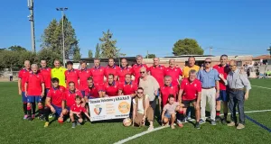 03-veteranos-osasuna-torneo-glaria