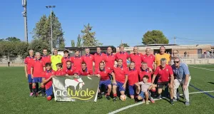 04-veteranos-osasuna-torneo-glaria