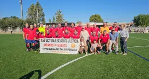 05-veteranos-osasuna-torneo-glaria