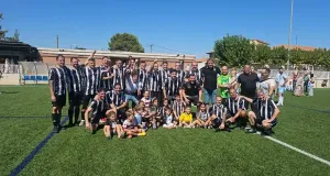 06-veteranos-osasuna-torneo-glaria