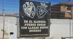 07-veteranos-osasuna-torneo-glaria