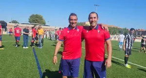 08-veteranos-osasuna-torneo-glaria