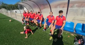 09-veteranos-osasuna-torneo-glaria
