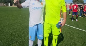 10-veteranos-osasuna-torneo-glaria