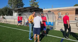 11-veteranos-osasuna-torneo-glaria