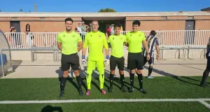 12-veteranos-osasuna-torneo-glaria