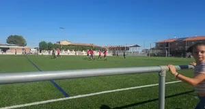13-veteranos-osasuna-torneo-glaria