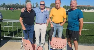15-veteranos-osasuna-torneo-glaria