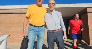 16-veteranos-osasuna-torneo-glaria