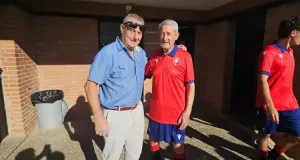 17-veteranos-osasuna-torneo-glaria