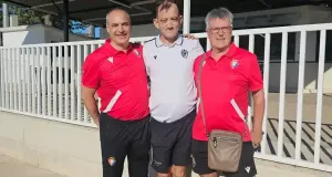 18-veteranos-osasuna-torneo-glaria