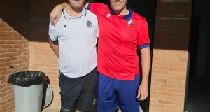 19-veteranos-osasuna-torneo-glaria