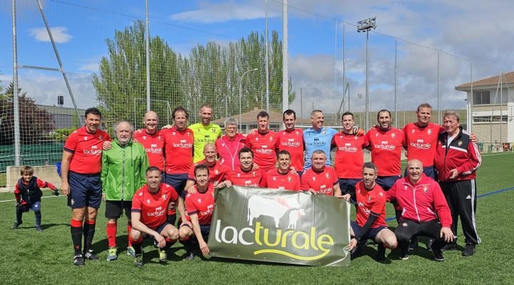 Partido-Veteranos-Osasuna_3-Veteranos-Foz_1