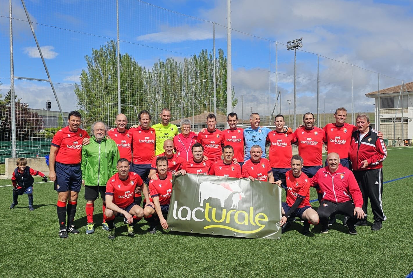 Partido-Veteranos-Osasuna_3-Veteranos-Foz_1