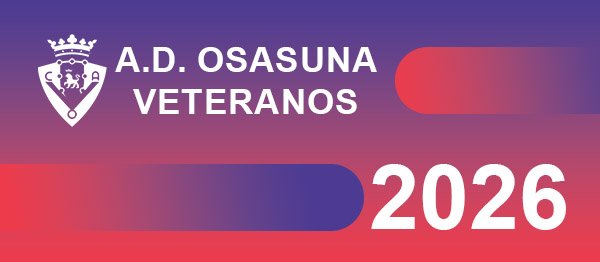junta directiva veteranos osasuna 2026