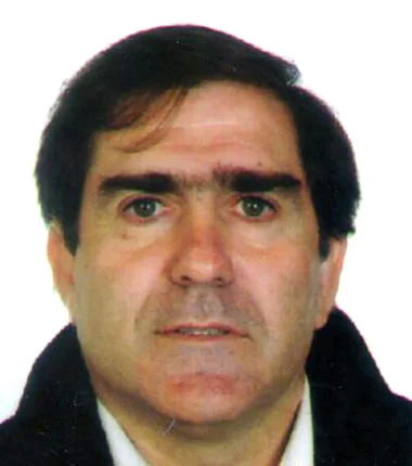 Javier Zabaleta
