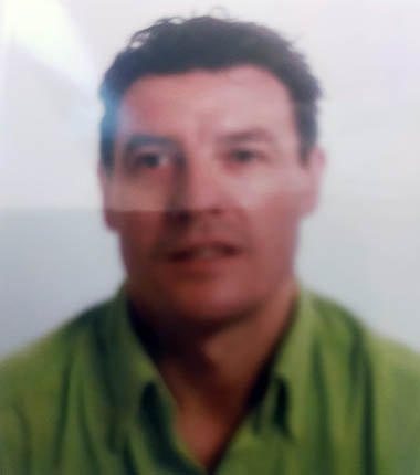 Mikel Labiano