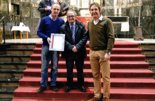 Homenaje-Funeral-2014-Hijos_de_Peio_Egaa