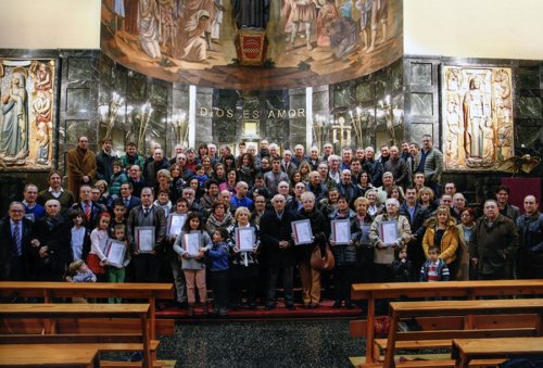 Homenaje_Funeral_Compaeros_Fallecidos_2012-13-14