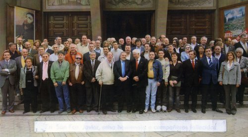 Homenaje_Funeral_Fecha_20-10-2006