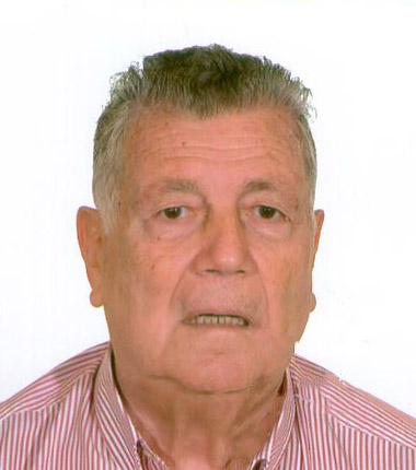 González Tello, Manolo