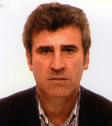 Randez Sem, Jesús María