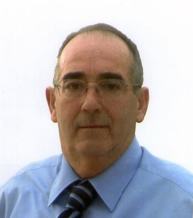 Sesma Burgos, Andrés