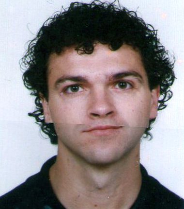 Galarza Salsa, Iñaki