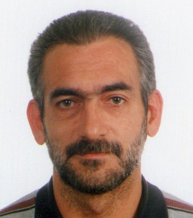 Florez Mancho, Miguel