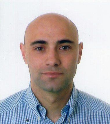 Martínez Labari, Eduardo