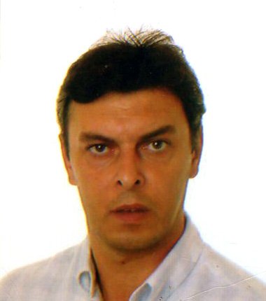 Jiménez Díaz, Antonio J.