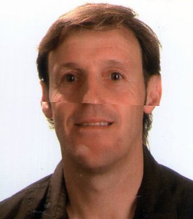 Gómez, José Miguel